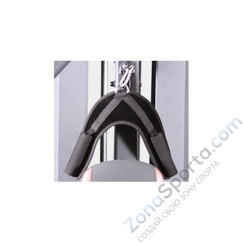 Силовой комплекс Winner/Oxygen Hunter