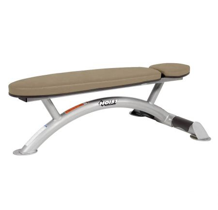 Скамья Hoist CF-3163