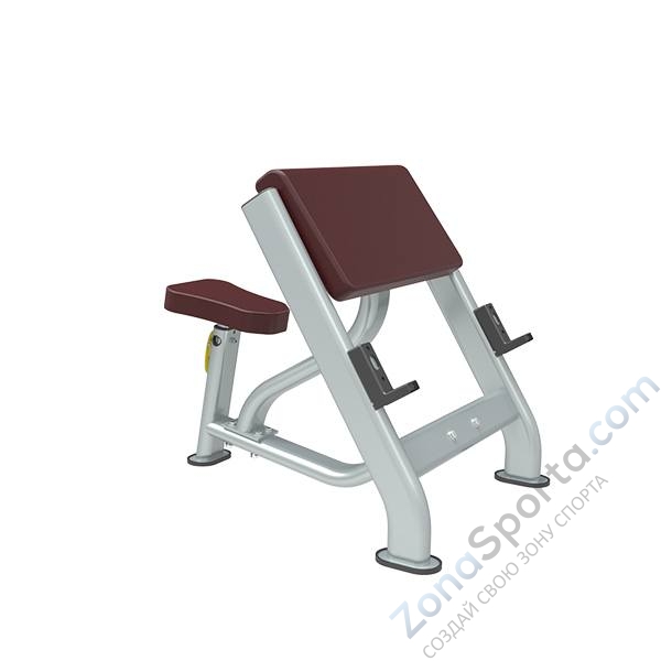 Скамья Скотта UltraGym UG-KJ1247 Скамья Скотта UltraGym UG-KJ1247