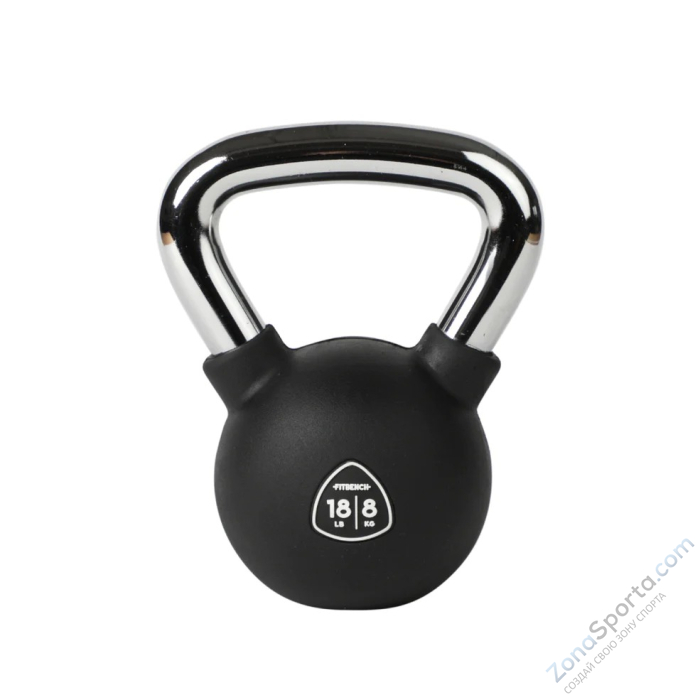 Скамья для кроссфита Fitbench Pro Скамья для кроссфита Fitbench Pro