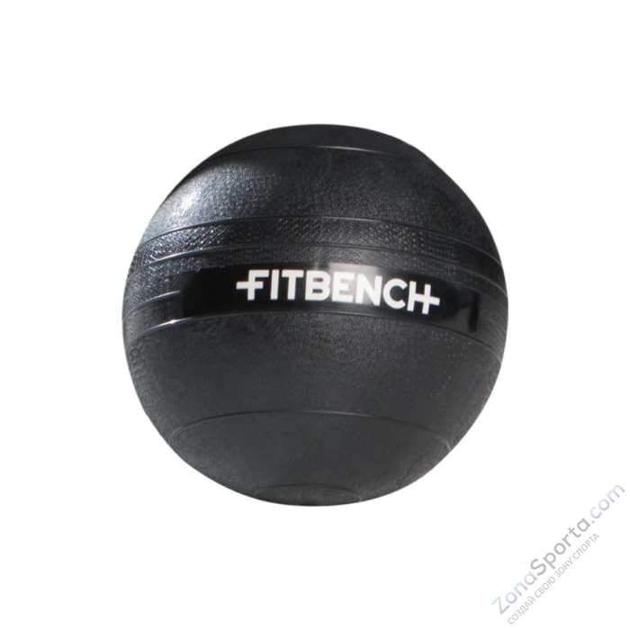Скамья для кроссфита Fitbench Pro Скамья для кроссфита Fitbench Pro
