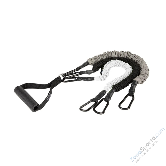 Скамья для кроссфита Fitbench Pro Скамья для кроссфита Fitbench Pro