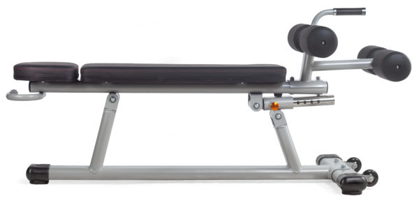 Скамья для пресса VictoryFit VF-A5001 Скамья для пресса VictoryFit VF-A5001