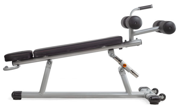 Скамья для пресса VictoryFit VF-A5001 Скамья для пресса VictoryFit VF-A5001