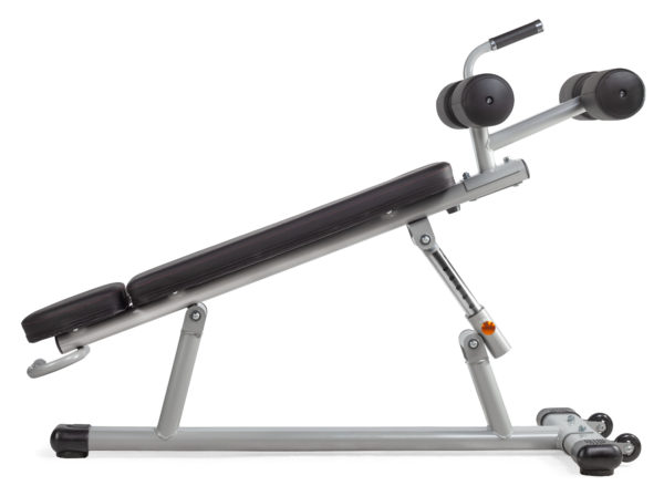 Скамья для пресса VictoryFit VF-A5001 Скамья для пресса VictoryFit VF-A5001