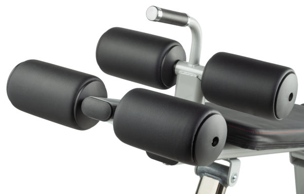 Скамья для пресса VictoryFit VF-A5001 Скамья для пресса VictoryFit VF-A5001