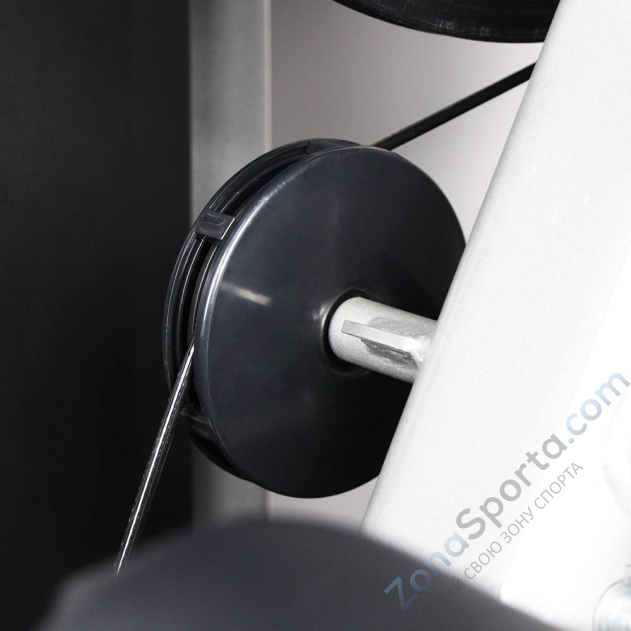 Скручивания Protrain 61A18-70