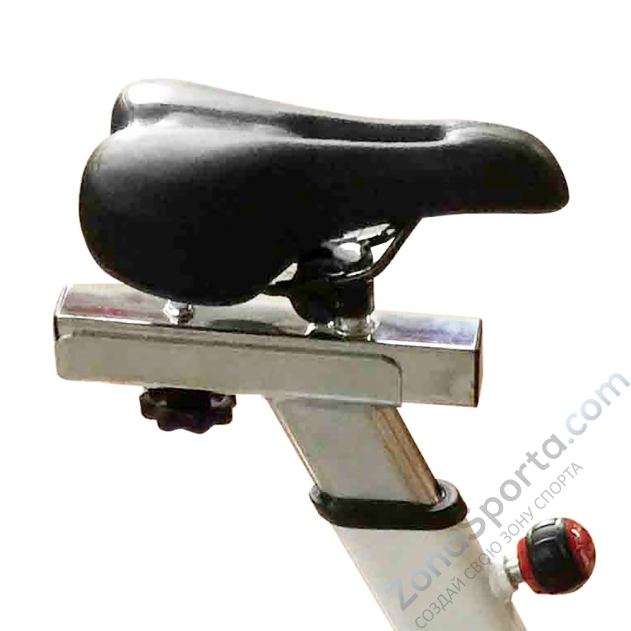 Спин-байк DFC B3308