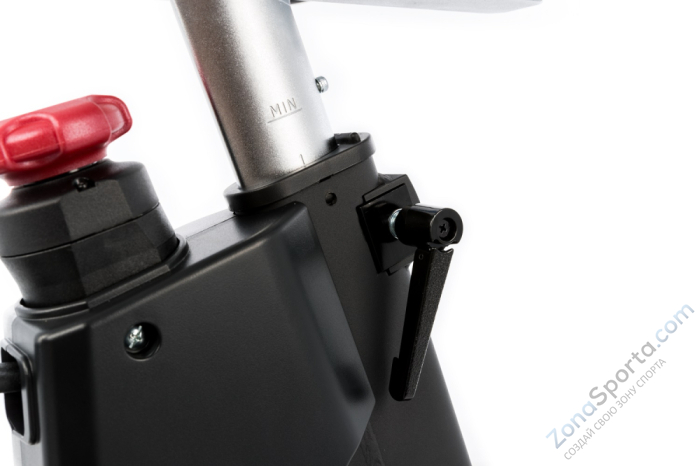 Спин-байк Sole Fitness SB900(2019)