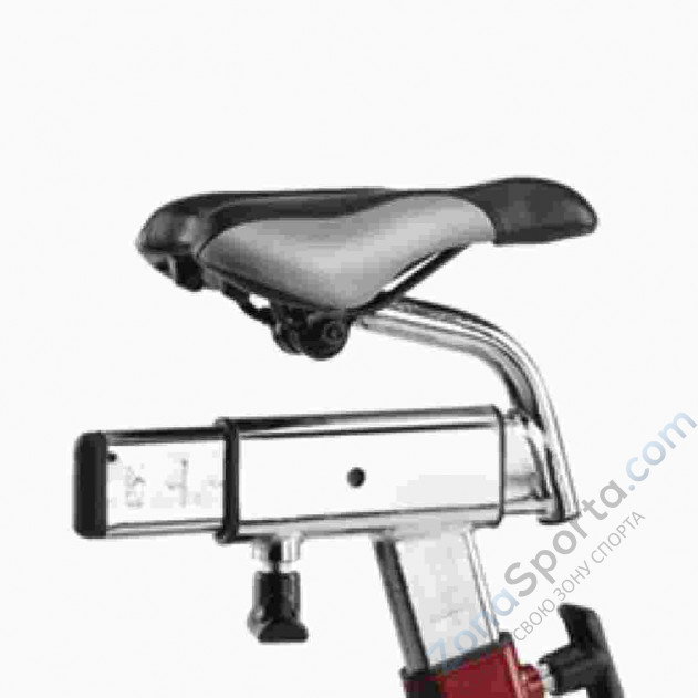 Спинбайк BH Fitness SB1.4 Спинбайк BH Fitness SB1.4