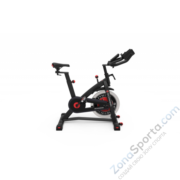 Спинбайк Schwinn IC7 Спинбайк Schwinn IC7