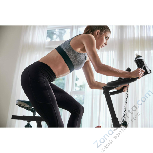Спинбайк Schwinn IC7 Спинбайк Schwinn IC7