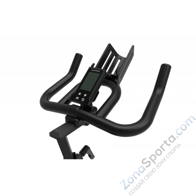 Спинбайк Schwinn IC7 Спинбайк Schwinn IC7