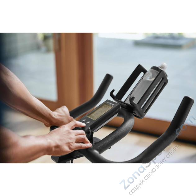 Спинбайк Schwinn IC7 Спинбайк Schwinn IC7