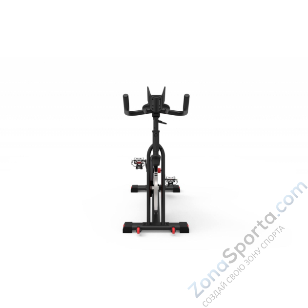 Спинбайк Schwinn IC7 Спинбайк Schwinn IC7