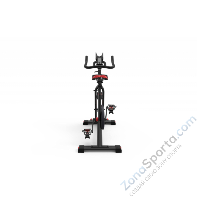 Спинбайк Schwinn IC7 Спинбайк Schwinn IC7