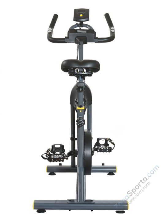 Спинбайк VictoryFit VF-S200 Спинбайк VictoryFit VF-S200