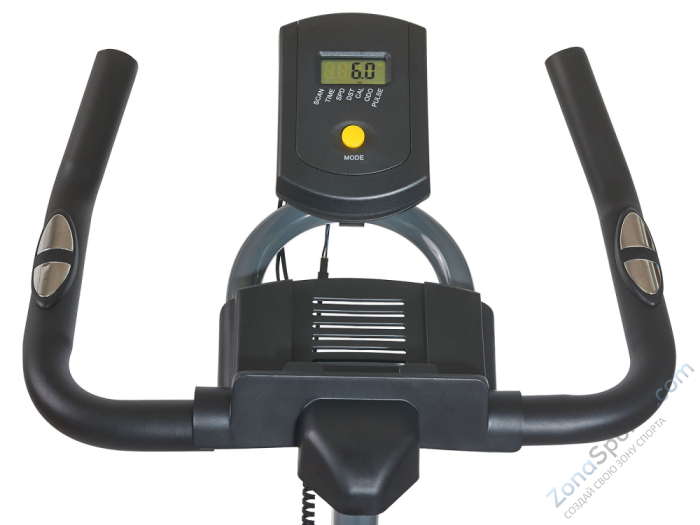 Спинбайк VictoryFit VF-S200 Спинбайк VictoryFit VF-S200