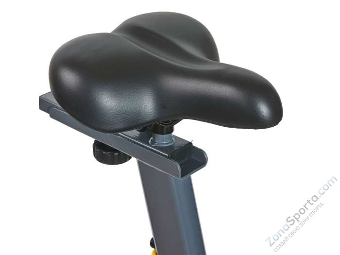 Спинбайк VictoryFit VF-S200 Спинбайк VictoryFit VF-S200