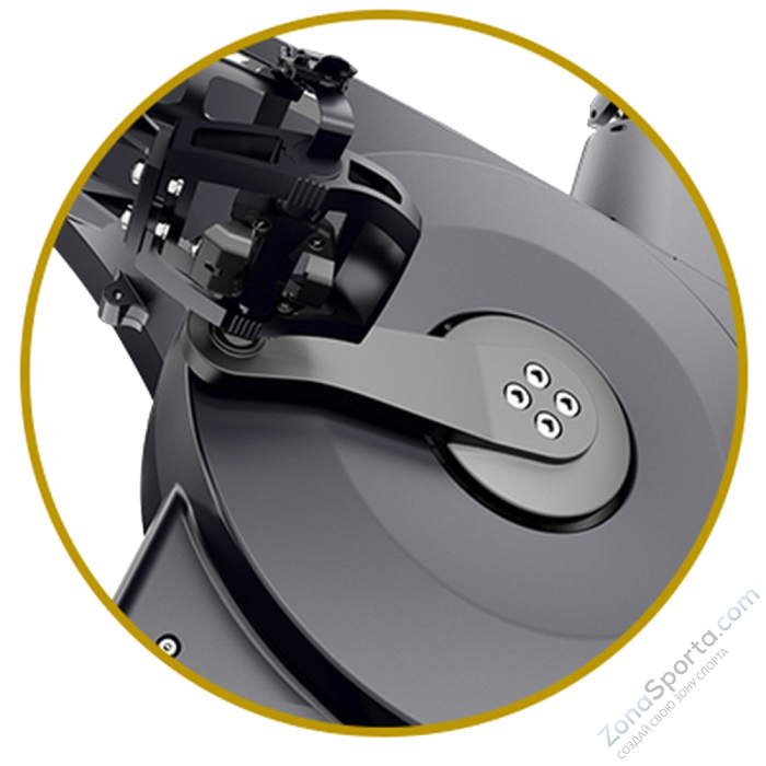 Спинбайк Smith SC300 Спинбайк Smith SC300