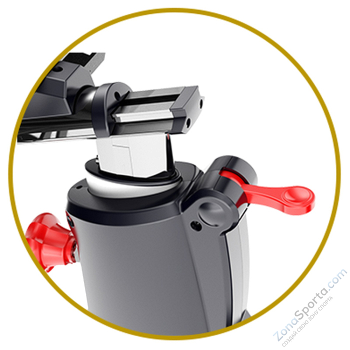 Спинбайк Smith SC300 Спинбайк Smith SC300