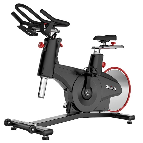 Спинбайк Smith SC300 Спинбайк Smith SC300