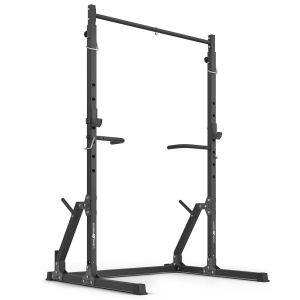 Стационарный турник Marbo Sport MS-U116 2.0