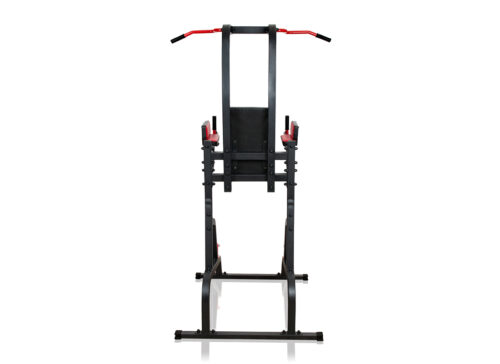 Станок комбинированный Marbo Sport MS-U110 Станок комбинированный Marbo Sport MS-U110