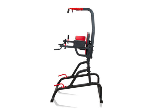 Станок комбинированный Marbo Sport MS-U110 Станок комбинированный Marbo Sport MS-U110
