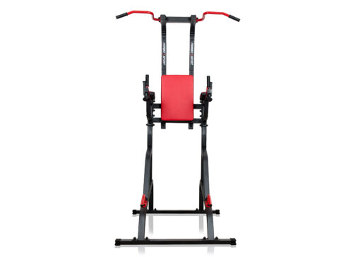 Станок комбинированный Marbo Sport MS-U110 Станок комбинированный Marbo Sport MS-U110