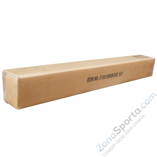Стек 90 кг Body Craft F200 Стек 90 кг Body Craft F200