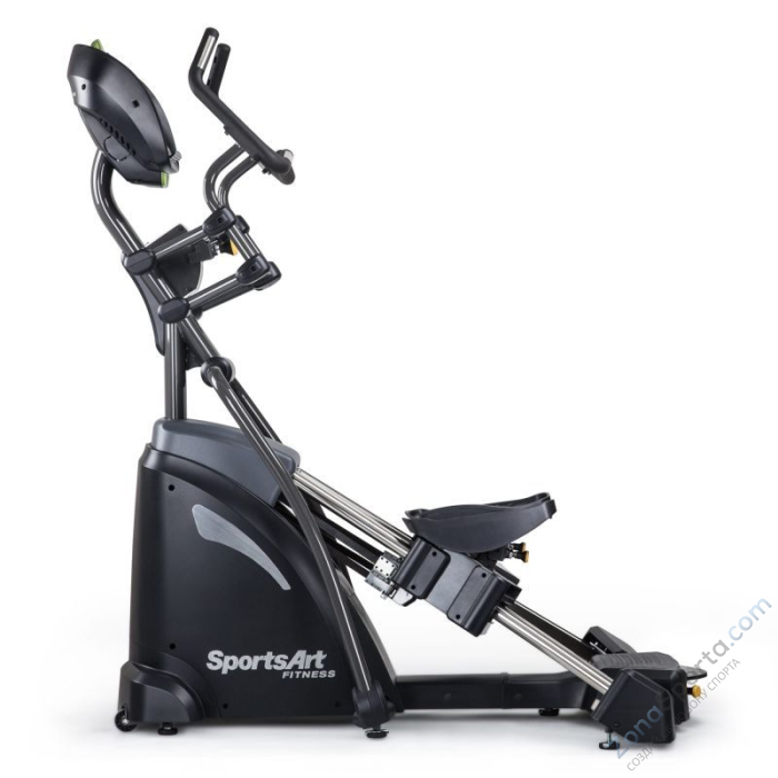 Степпер SportsArt S775 Степпер SportsArt S775