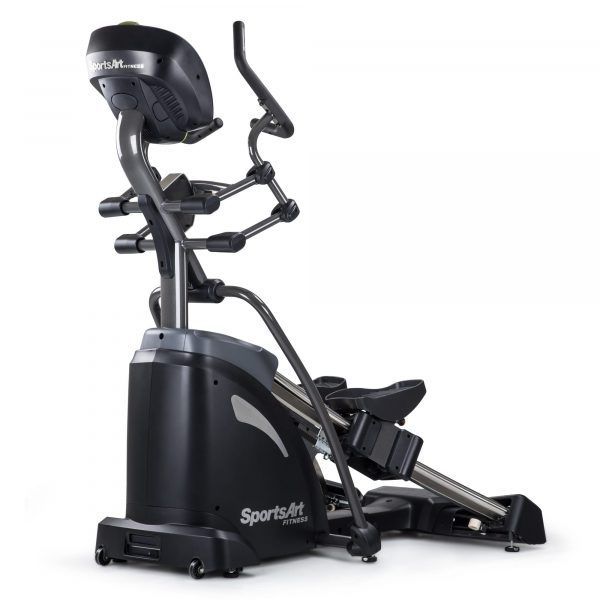 Степпер SportsArt S775 Степпер SportsArt S775