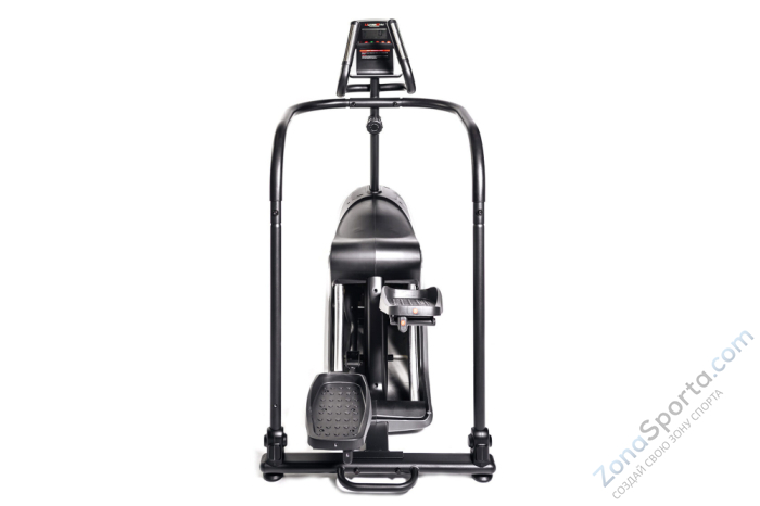 Степпер UG-ST003