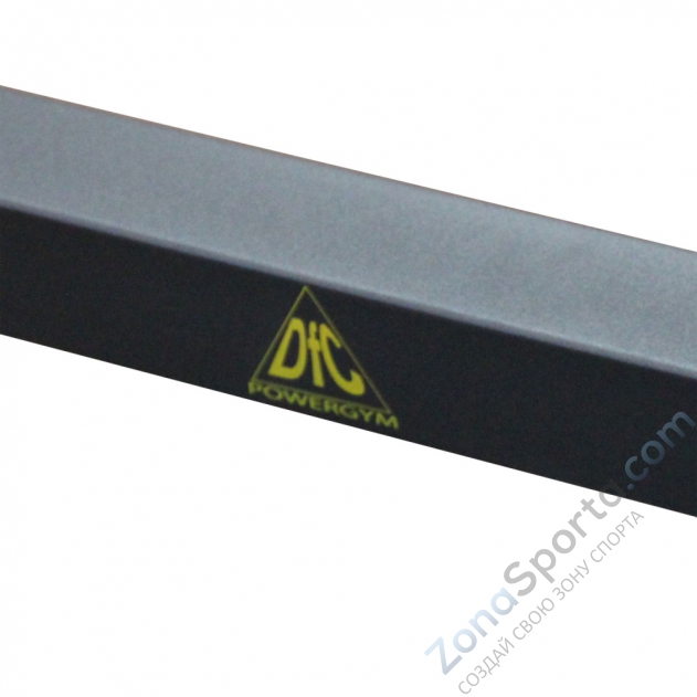 Стойка силовая DFC Powergym RA041 Стойка силовая DFC Powergym RA041