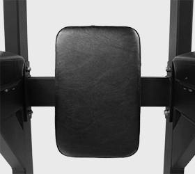 Стойка турник/пресс/брусья Bronze Gym AL-310 Стойка турник/пресс/брусья Bronze Gym AL-310