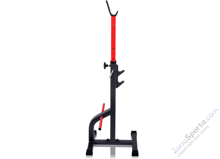 Стойки под штангу Marbo Sport MS-S108 Стойки под штангу Marbo Sport MS-S108