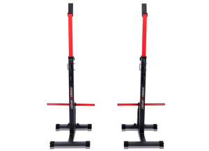 Стойки под штангу Marbo Sport MS-S108