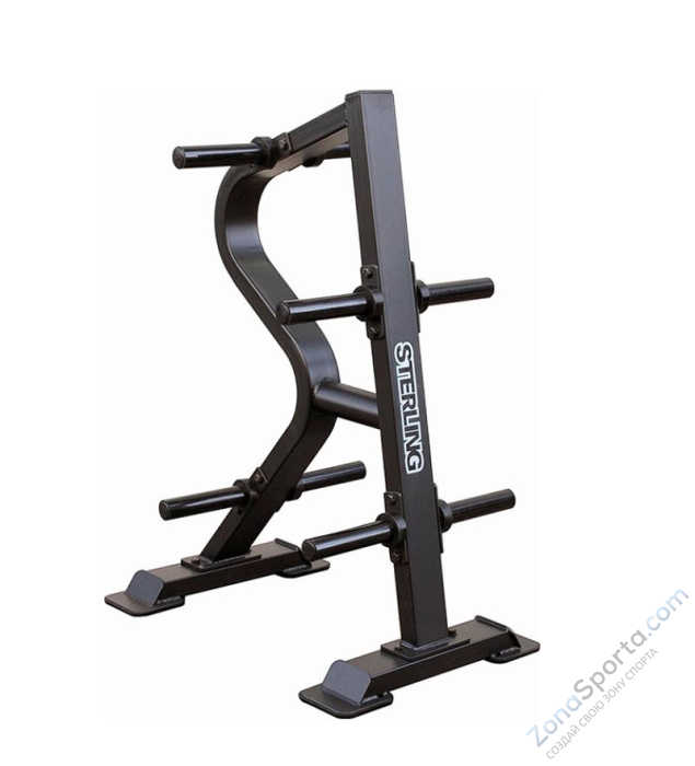 Стойка для дисков Impulse SL7010 Стойка для дисков Impulse SL7010