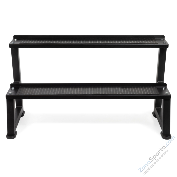 Стойка для гирь VictoryFit VF-D4020 Стойка для гирь VictoryFit VF-D4020