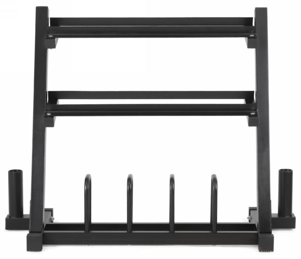 Стойка универсальная VictoryFit VF-D4005 Стойка универсальная VictoryFit VF-D4005
