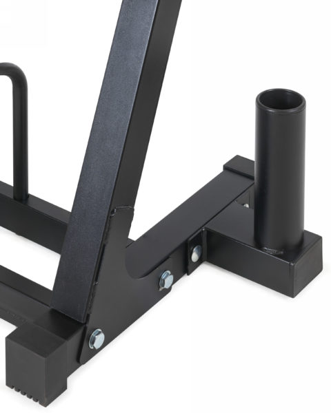 Стойка универсальная VictoryFit VF-D4005 Стойка универсальная VictoryFit VF-D4005