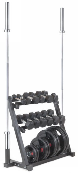 Стойка универсальная VictoryFit VF-D4005 Стойка универсальная VictoryFit VF-D4005