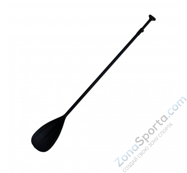 Sup борд Evo Fitness Sup Sun 11 Sup борд Evo Fitness Sup Sun 11