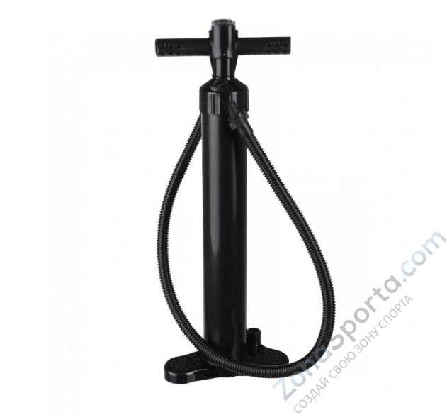Sup борд Evo Fitness Sup Sun 11 Sup борд Evo Fitness Sup Sun 11
