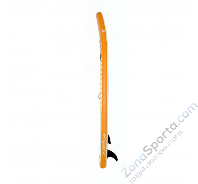 Sup борд Evo Fitness Sup Sun 11 Sup борд Evo Fitness Sup Sun 11