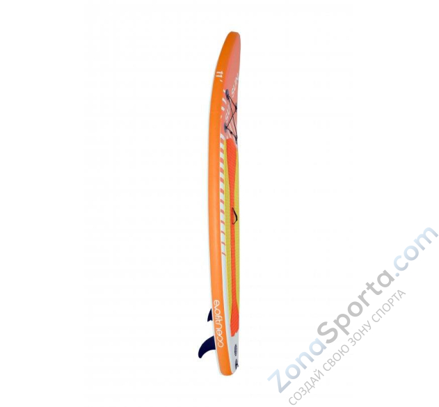 Sup борд Evo Fitness Sup Sun 11 Sup борд Evo Fitness Sup Sun 11