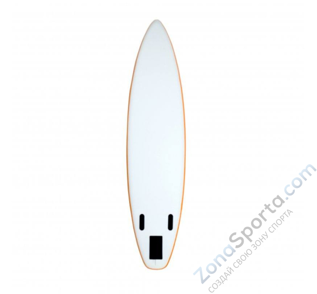 Sup борд Evo Fitness Sup Sun 11 Sup борд Evo Fitness Sup Sun 11
