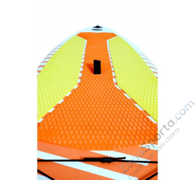 Sup борд Evo Fitness Sup Sun 11 Sup борд Evo Fitness Sup Sun 11