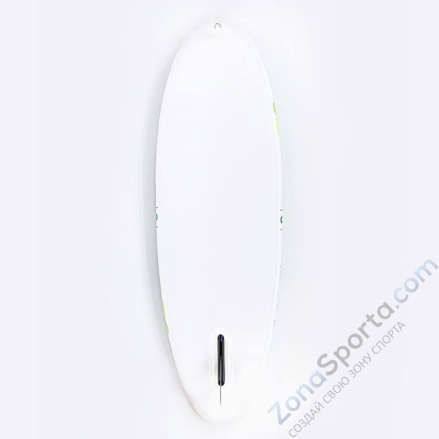 SUP-доска детская Gladiator LT8.0 SUP-доска детская Gladiator LT8.0